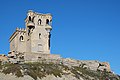 Սանտա Կատալինա ամրոցը