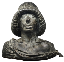 Bust of Andrea Loredan (Venetian nobleman).png