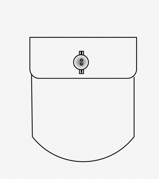 File:Buttoned flap patch pocket.png