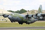 C-130 Hercules - RIAT 2004 (2632760245).jpg