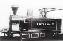 Namaqualand 0-4-2T Britannia CCC 0-4-2T Britannia a.jpg