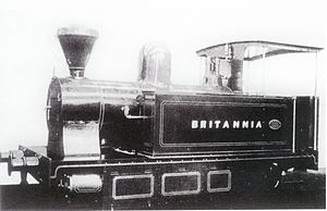 CCC 0-4-2T Britannia a.jpg