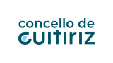 Logo de Guitiriz