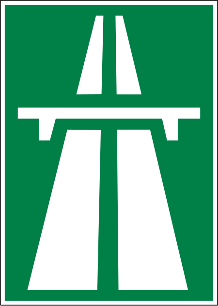 Fail:CH-Hinweissignal-Autobahn.svg