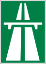 File:CH-Hinweissignal-Autobahn.svg