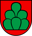 Eriswil