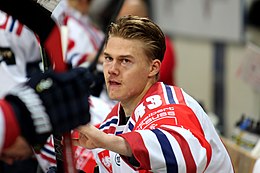 CHL, HC Davos - IFK Helsinki, 6 Ekim 2015 04.JPG