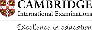 Cambridge english exam. Cambridge International Education. Cambridge International examinations. Кембридж логотип. Кембриджские экзамены лого.