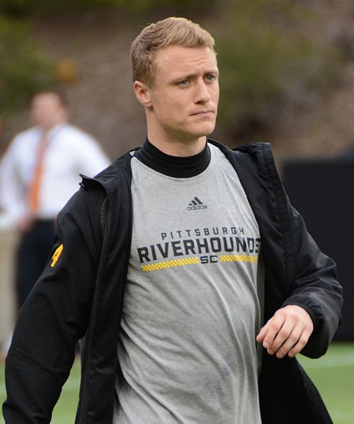 File:CINvPGH 2018-04-21 - Joe Holland (41862189991) (cropped).jpg