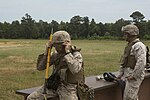 Miniatuur voor Bestand:CLB-22 Marines conduct HST 150709-M-UA291-189.jpg