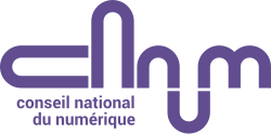 Conseil national du numérique (France)