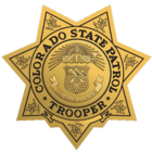 CO - SP Badge.png 