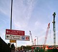 CTRL Cranes and signs.jpg
