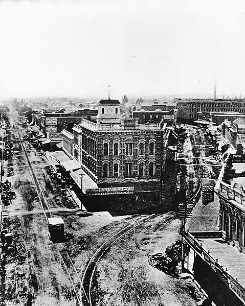 File:Ca1885 Temple Block front.jpg