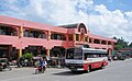 Marché public