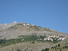 Файл:Calascio_e_la_Rocca.jpg