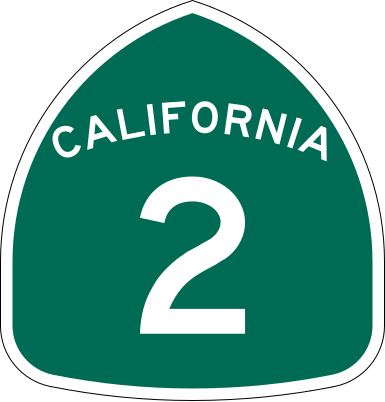 File:California 2.svg