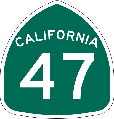 File:California 47.svg