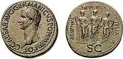 Caligola sestertius RIC 33 680999.jpg