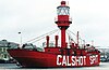 Calshot Meludah Lightship.jpg