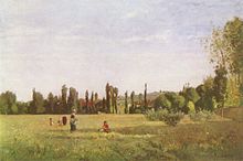 Fichier:Camille_Pissarro_022.jpg