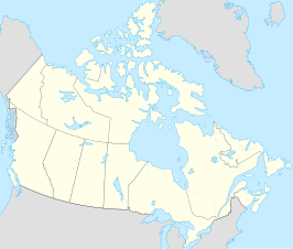 Kapuskasing (Canada)