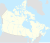 Canada location map.svg