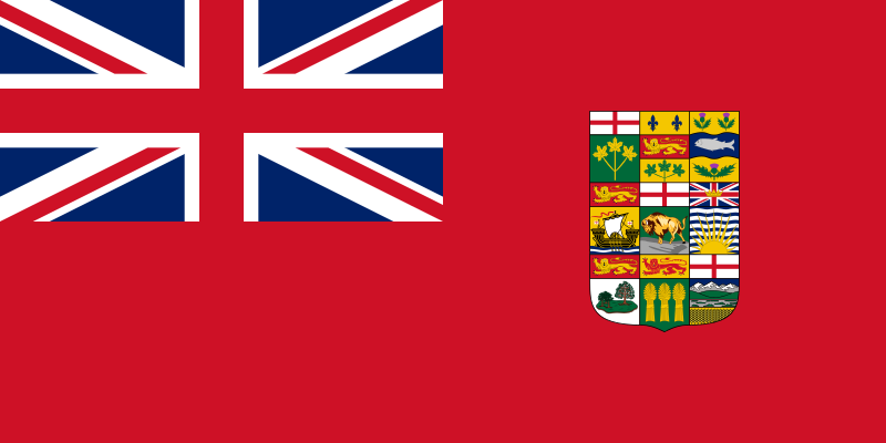 File:Canadian Red Ensign (1907–1922).svg