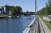 Chambly Canal.jpg
