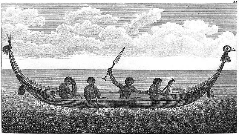 File:Canoe of the Arsacides.jpg