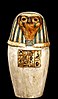 Canopic jar Depicting Qebehsenuef.jpg