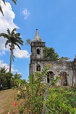 Thumbnail for Chapel of Our Lady of Victory