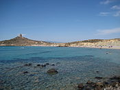 Capo-San-marco-ovest-IMG 0485.jpg 