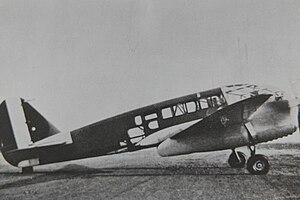 Caproni Ca.313.jpg