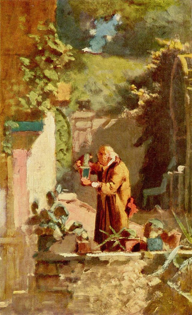 File:Carl Spitzweg 026.jpg - Wikipedia