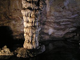 Carlsbad Caverns National Park P1012863.JPG.jpg