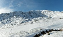 Carnedd Llywelyn.JPG