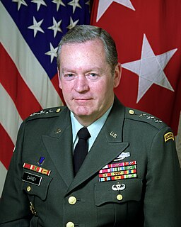 Thomas P. Carney