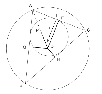 Carnot theorem1.svg