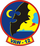 Carrier Airborne Early Warning Squadron 12 (US Navy) - insignia.png