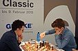 Caruana Carlsen Grenke Chess Classic 2015-2.JPG