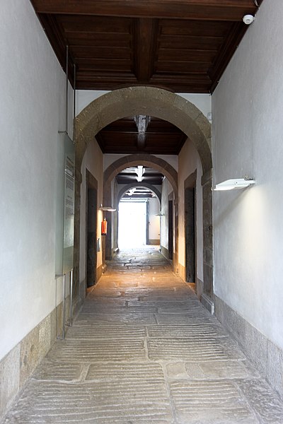 File:Casa e Museu dos Biscainhos (14).jpg