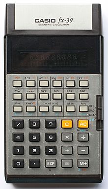 220px-Casio_fx-39_Scentific_Calculator.jpg