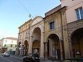 Thumbnail for San Francesco, Castel Bolognese