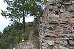 Miniatura para Castillo de la Carbonera