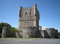 Castelo de Bragança.jpg