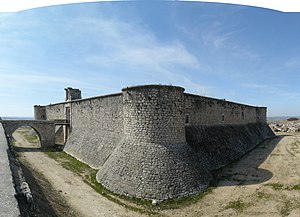 CastilloDeChinchón3-rectangular.jpg