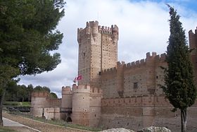 Castillo de La Mota 2.jpg