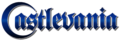 Castlevania logo