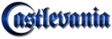 Logo Castlevania.png